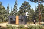ONELIFE POD resmi