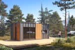 ONELIFE POD resmi