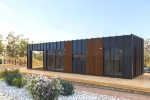 ONELIFE POD resmi